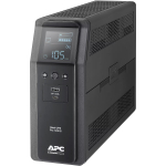 APC Back-UPS BackUPS Pro (BR1200SI)