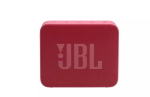 Juhtmevaba k&otilde;lar JBL GO Essential 2 Red