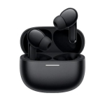 Xiaomi Redmi Buds 8 Black EU BHR08UFGL