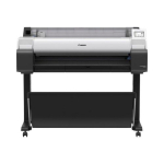 Tintprinter Canon imagePROGRAF TM-340 (6248C003)