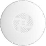 Teltonika TAP100 Juhtmevaba p&auml;&auml;supunkt + PoE injektor, Wi-Fi 4, 2.4GHz, 1x RJ45 100Mb/s, WPA3