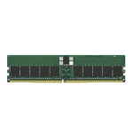 M&auml;lu Kingston Premier, DDR5, 32 GB, 4800MHz, CL40 (KSM48E40BD8KI-32HA)