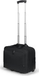 Kott Dicota LAPTOP ROLLER MULTI
