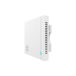 Access Point LevelOne LevelOne WAP-8231 traadita v&otilde;rgu juurdep&auml;&auml;supunkt 1800 Mbit/s White PoE tugi