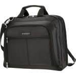 Kensington NB kott SP40 Classic Case kuni 39.1cm