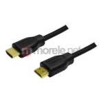LogiLink HDMI (1.4) 15.0m