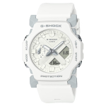K&auml;ekell CASIO NAISTELE GA-2300-7AER (42,1MM)