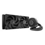 Veejahutus Arctic Liquid Freezer III Pro 280 (ACFRE00179A)