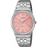 Meeste k&auml;ekell Casio MTP-B145D-4AVEF Silver