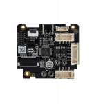 BambuLab TH plaat A1 Mini