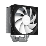Zalman CNPS9X OPTIMA2, 120mm, Black