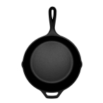 Lodge malmpann 26cm