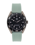 K&auml;ekell ADIDAS MEESTELE AOFH22001 (43MM)