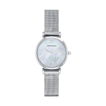 K&auml;ekell ARMANI WOMAN AR1955 (32MM)