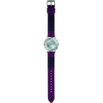 K&auml;ekell BREIL MAN TW1745 (35MM)