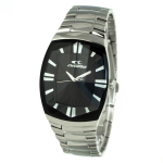 K&auml;ekell CHRONOTECH MAN CT7065M-02M (36MM)