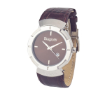 K&auml;ekell LAURA BIAGIOTTI MEESTELE LB0033M-04 (40MM)
