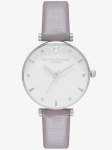 K&auml;ekell OLIVIA BURTON naistele OB16AM144 (30 MM)