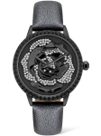 K&auml;ekell POLICE naistele PL16073BSB-02 (34MM)