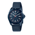 K&auml;ekell SECTOR MAN R3253231004 (43MM)