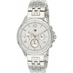 K&auml;ekell TOMMY HILFIGER naistele 1782222 (38MM)