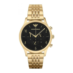 K&auml;ekell ARMANI MAN AR1893 (41MM)