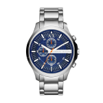 K&auml;ekell ARMANI EXCHANGE MEESTELE AX2155 (46MM)