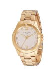 K&auml;ekell PIERRE CARDIN naistele CF.1009.MG (34MM)