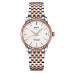 K&auml;ekell MIDO WOMAN M027207220100 (33MM)