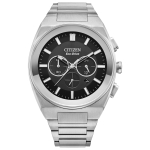 K&auml;ekell Citizen mees CA4580-50E (43MM)