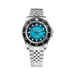 K&auml;ekell BOBROFF MAN BF0009-BFSTJ (44MM)