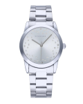 Meeste k&auml;ekell RADIANT RA606201 (36MM)