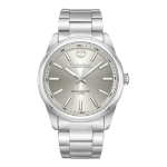 K&auml;ekell TIMBERLAND MEESTELE TDWGG0030001 (45MM)