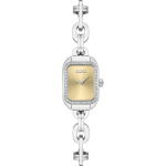 K&auml;ekell HUGO BOSS naistele 1502656 (28MM)