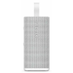 XIAOMI helik&otilde;lar 18W White QBH4435GL