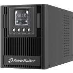 UPS PowerWalker VFI 1000 AT (10122180)