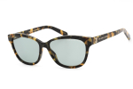P&auml;ikeseprillid MARC JACOBS NAISTELE MARC529S0A84Q (L&auml;&auml;ts/Sild/K&otilde;rvakaar) 55/15/145 mm)