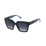 P&auml;ikeseprillid NINA RICCI naistele SNR318520VBG (l&auml;&auml;tse/silla/sanga) 52/20/135 mm