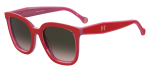 P&auml;ikeseprillid CAROLINA HERRERA naistele HER0225GS45X (L&auml;&auml;ts/Sild/K&otilde;rvaklamber) 54/20/145 mm