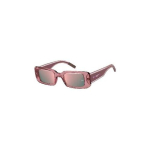 P&auml;ikeseprillid TOMMY HILFIGER naistele TJ-0056-S-35J (l&auml;&auml;tse/silla/sanga) 49/23/140 mm