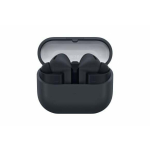Samsung Galaxy Buds3 FE k&otilde;rvaklapid Black