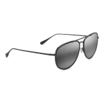 P&auml;ikeseprillid MAUI JIM MAN 554-02 (L&auml;&auml;ts/Sild/Tagaosa) 54/14/145 mm