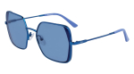 P&auml;ikeseprillid KARL LAGERFELD NAISTELE KL340S5618400 (L&auml;&auml;ts/Sild/K&otilde;rvaklamber) 56/18/140 mm