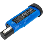 2000mAh Replacement Battery for Shark Ion W1 Cord, WV200, WV201, WV205, WV220, UV200CCO, XFBT200, XFBT200EU, XFBT200J