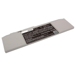 4000 mAh for Sony VGP-BPS30,VGP-BPS30A