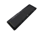 5600 mAh for Dell 6FNTV,7HRJW,7XHVM,9KGF8,TRM4D,XX1D1,312-1424,312-1425