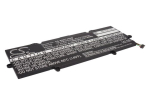 7500 mAh for Samsung AA-PBWN4AB,BA43-00360A