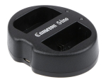 Canon LC-E6,LP-E6,LP-EL,LC-E6E,LP-E6N