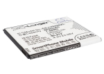 2050 mAh for Lenovo BL212,BL225