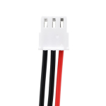 Replacement Battery for Bionet BM7 Vet Elite, BM-BAT-7, 68L335-BIO-S, Lithium-ion 5200mAh